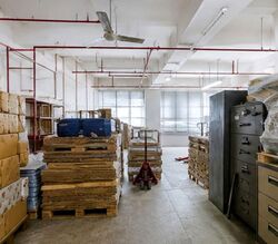 Aljunied Industrial Complex (D14), Factory #577727921